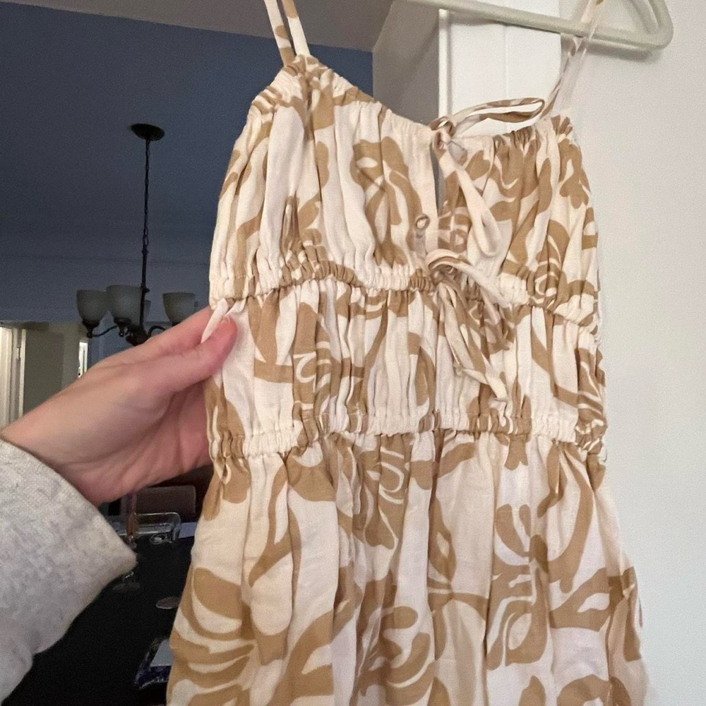 Faithful the brand dress- brand new - Picture 10 of 13